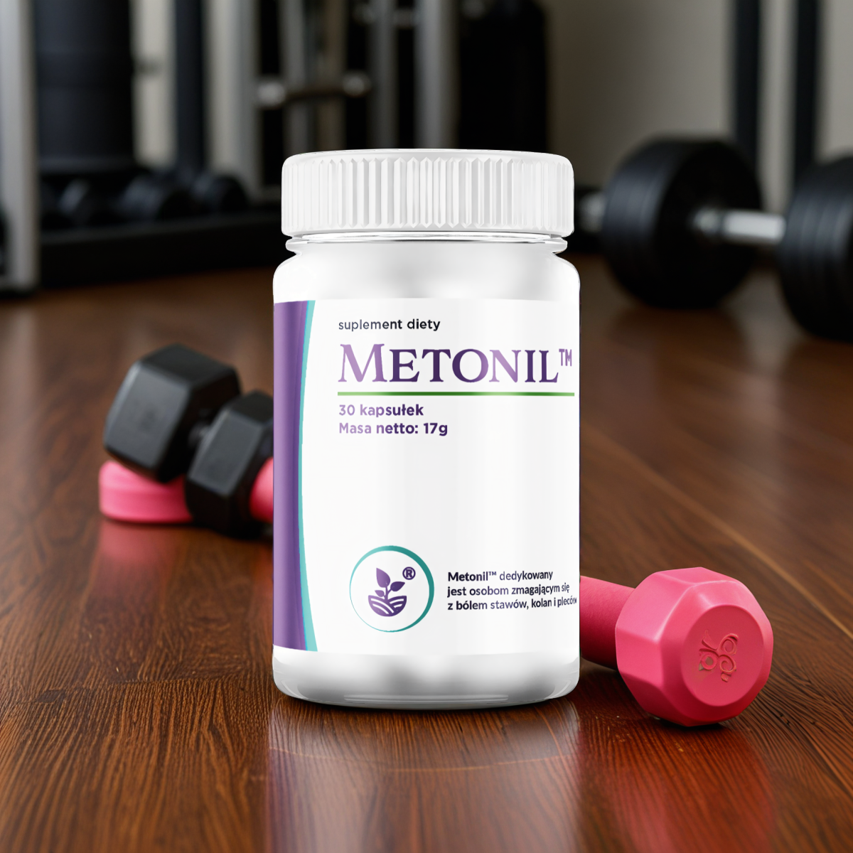 Metonil