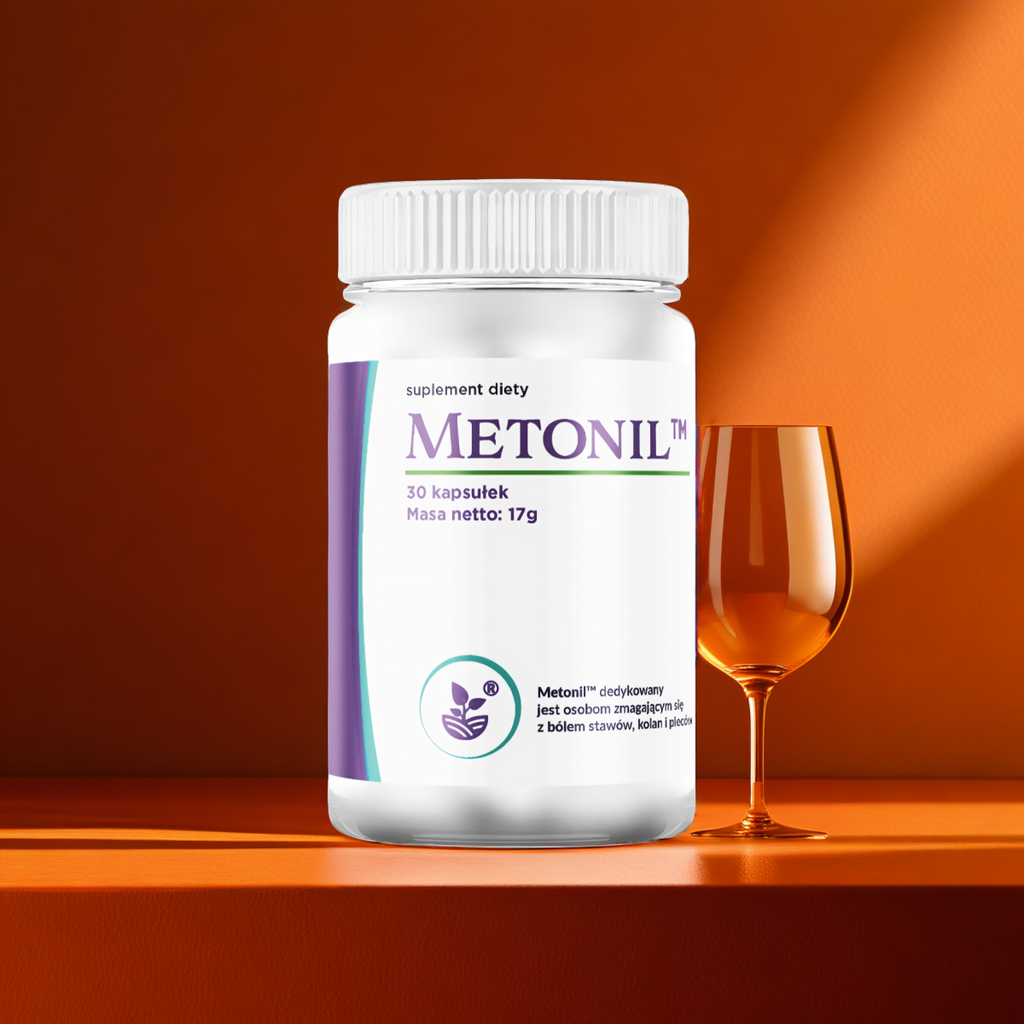 Metonil