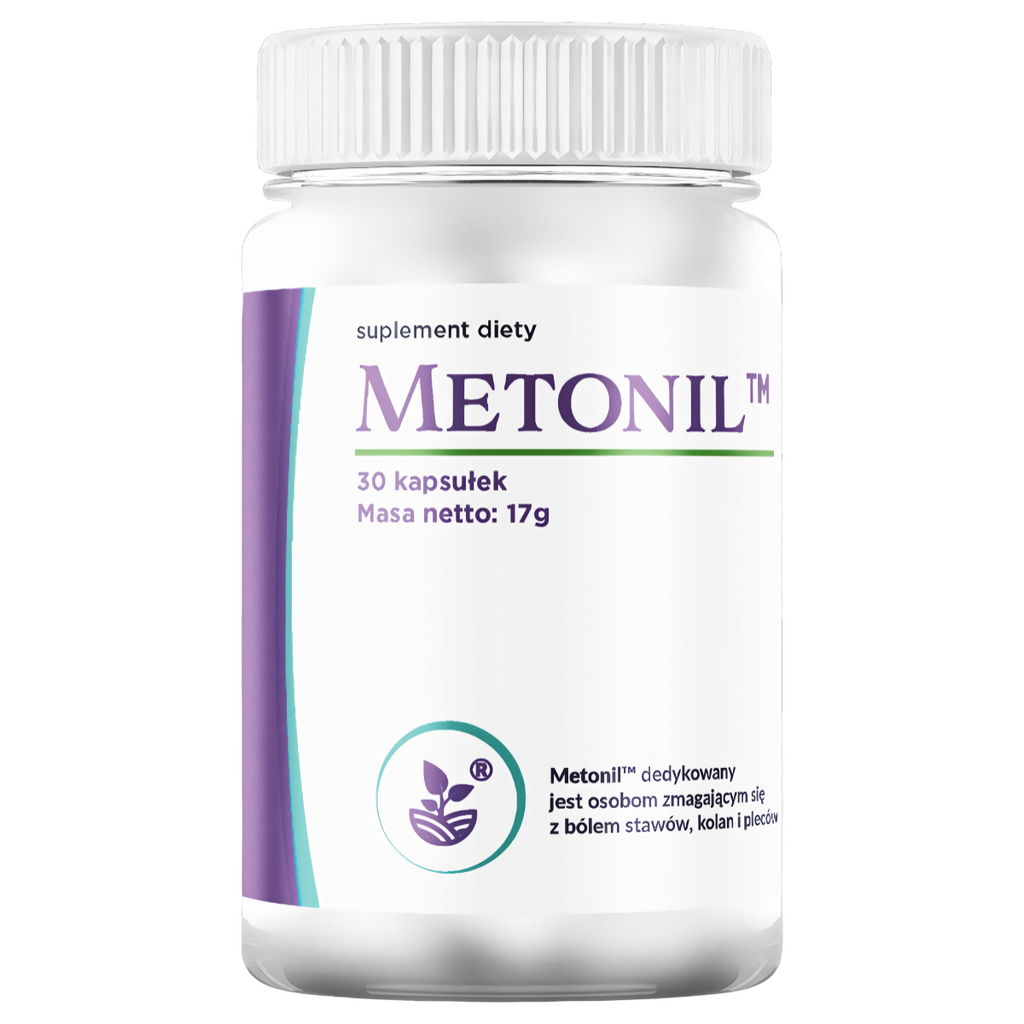 Metonil