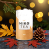 Mikotea