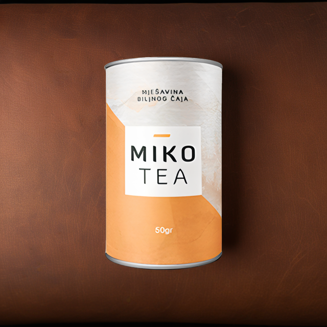 Mikotea