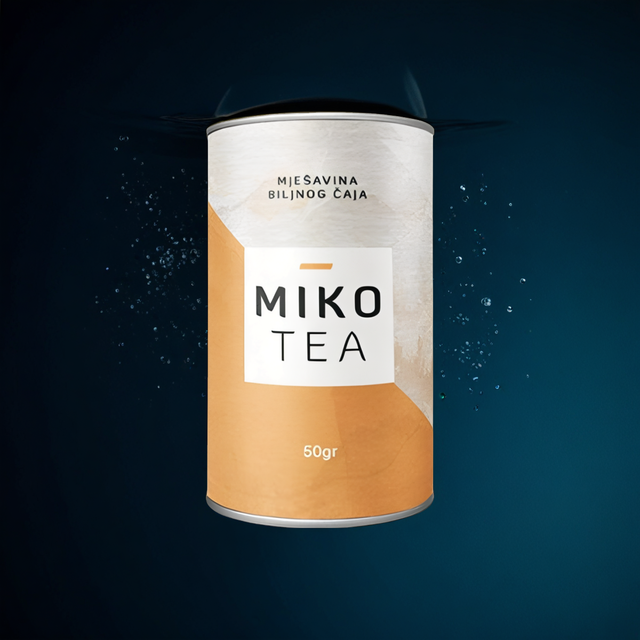 Mikotea