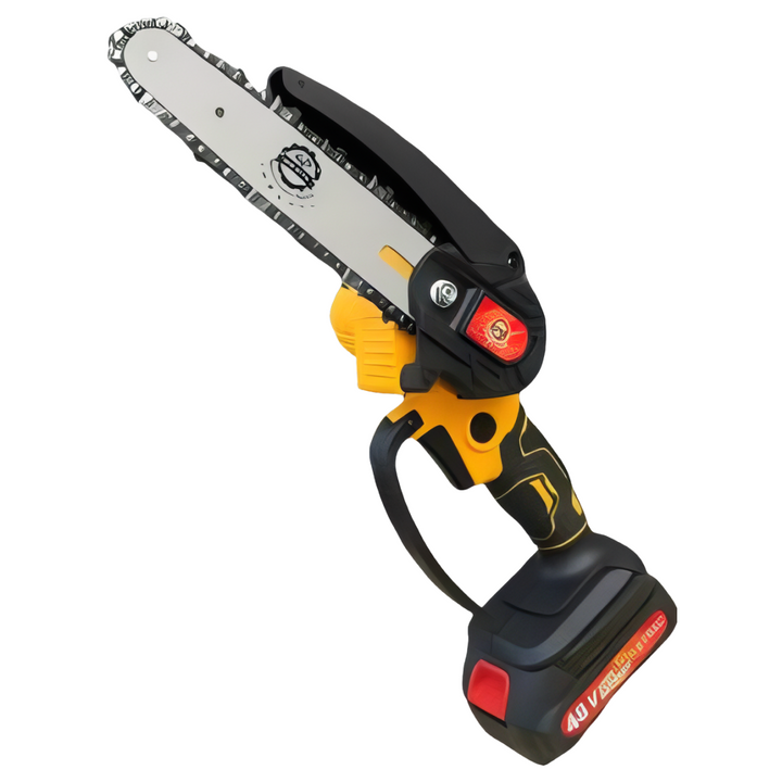 MINICHAIN SAW