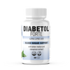Diabetol Forte