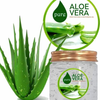 Hyaluronic & Aloe Vera 45+