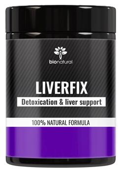Liverfix