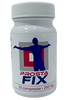 Prostafix
