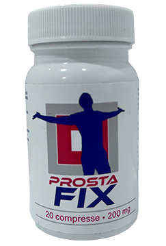 Prostafix
