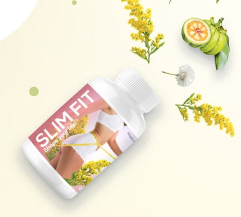 Slimfit