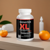 MONSTER XL