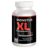 MONSTER XL