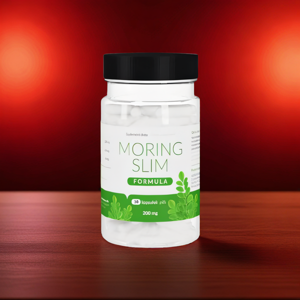 MORING SLIM