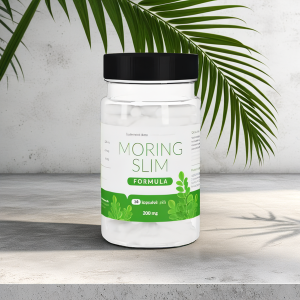 MORING SLIM