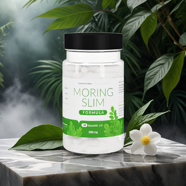 MORING SLIM