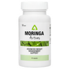 Moringa Actives