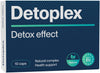 DETOPLEX