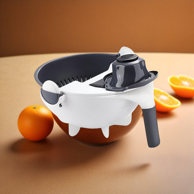 MULTI CUTTER