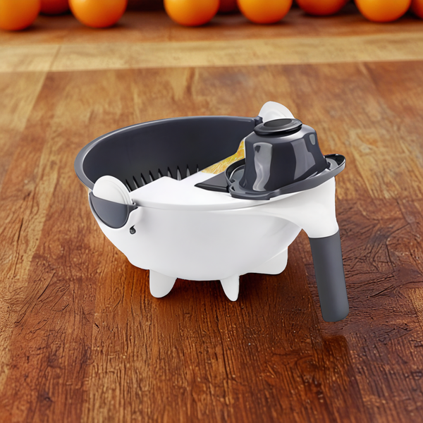 MULTI CUTTER
