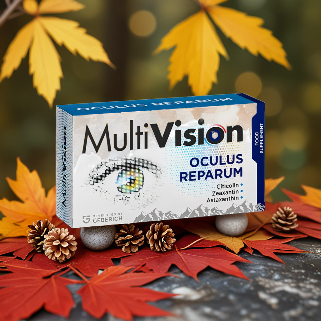 Multivision