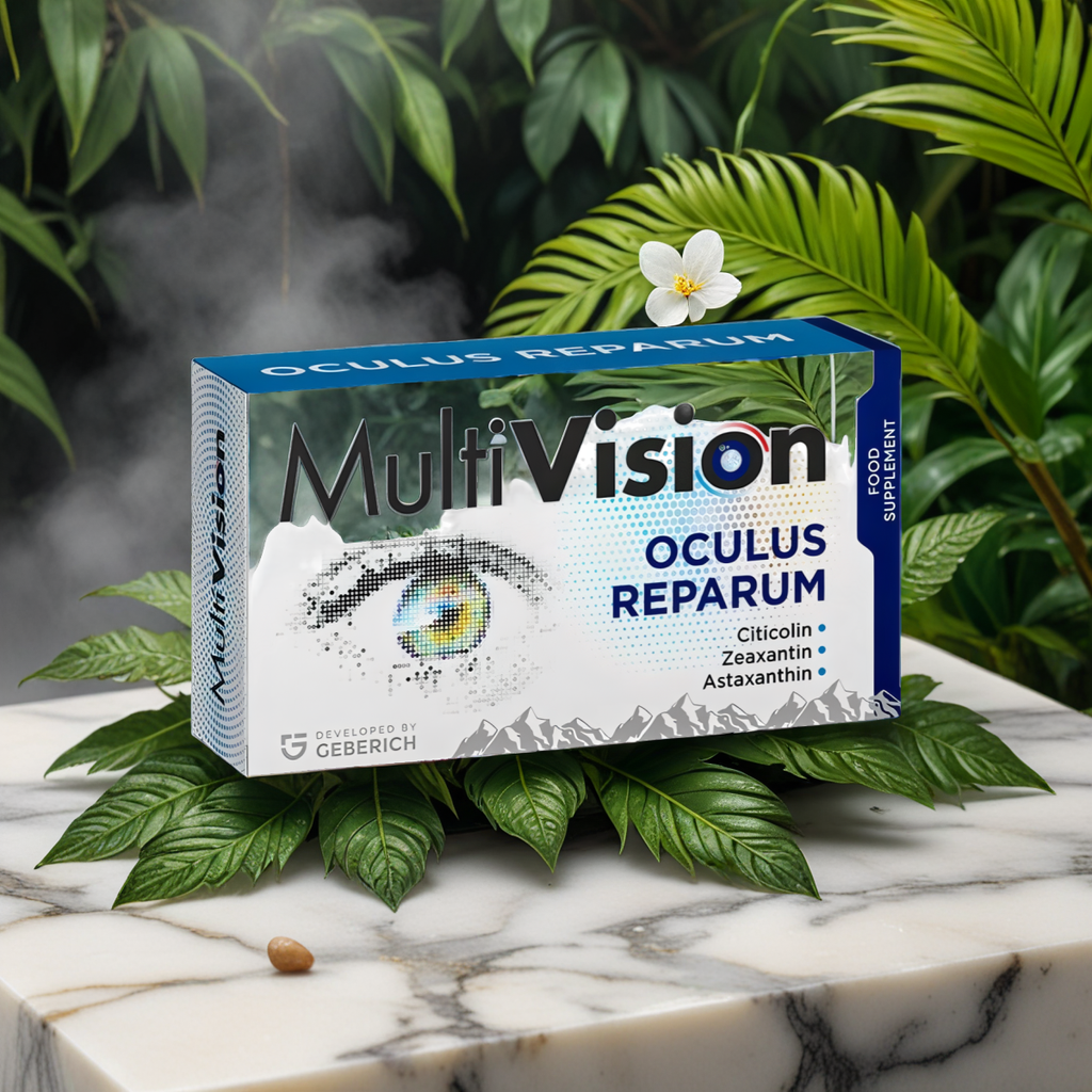 Multivision