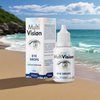 Multivision Drops