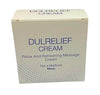 Dulrelief