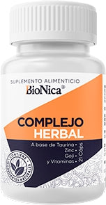 Bionica