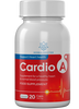 CardioA