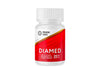 Diamed LOW