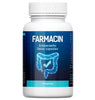 Farmacin Caps