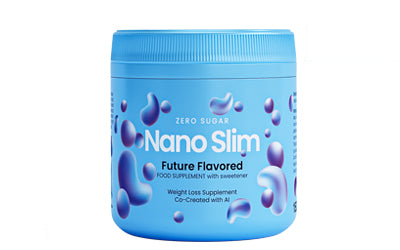 Nano Slim 99 Zł