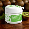 Nature Solution Cream