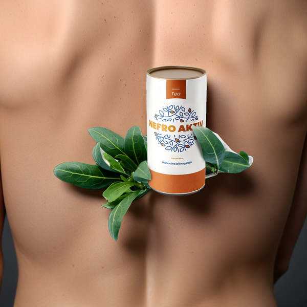 Nefro Aktiv