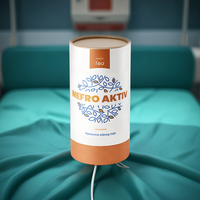 Nefro Aktiv