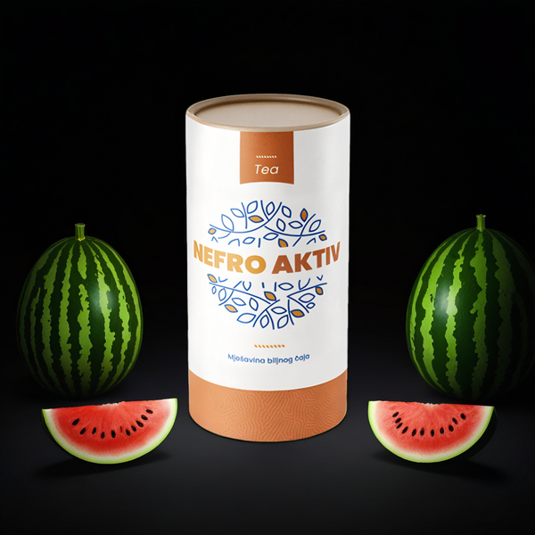 Nefro Aktiv