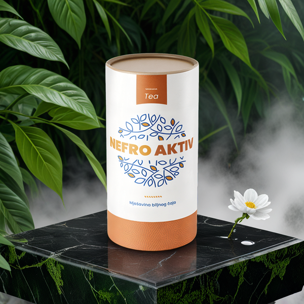 Nefro Aktiv