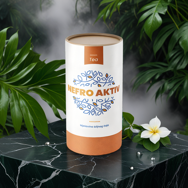 Nefro Aktiv