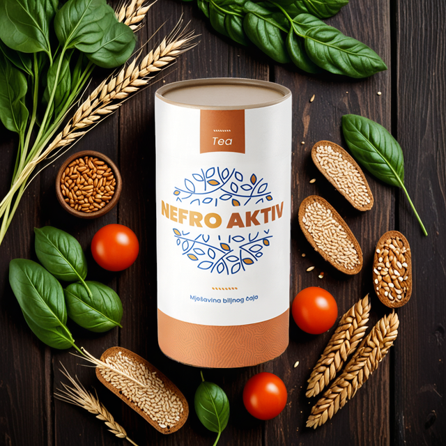 Nefro Aktiv