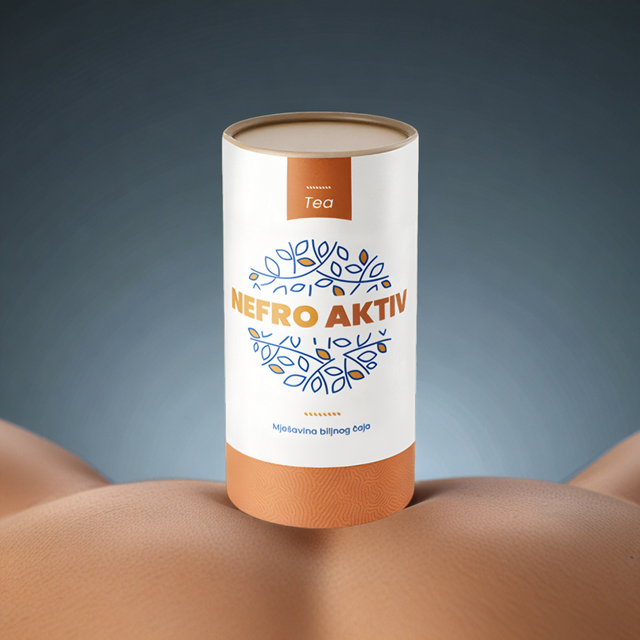 Nefro Aktiv