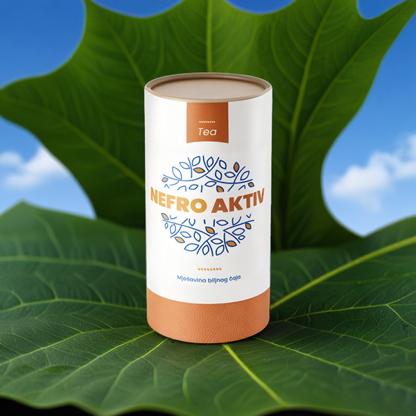 Nefro Aktiv