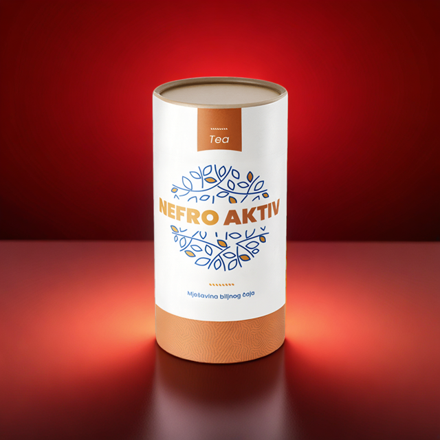 Nefro Aktiv