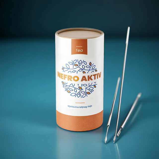 Nefro Aktiv