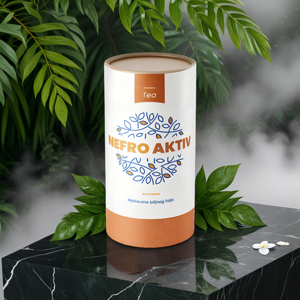 Nefro Aktiv