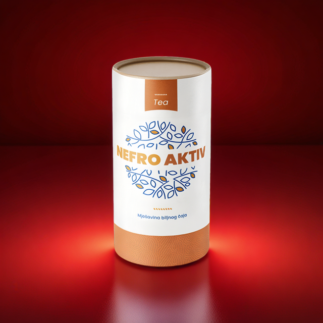 Nefro Aktiv