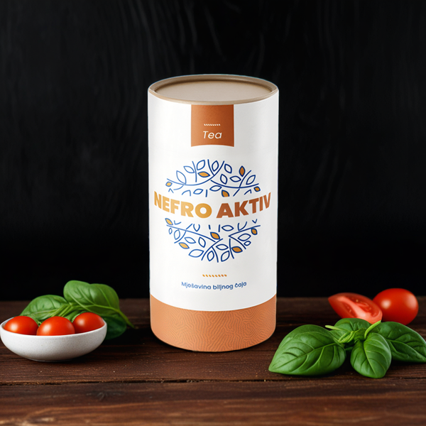 Nefro Aktiv
