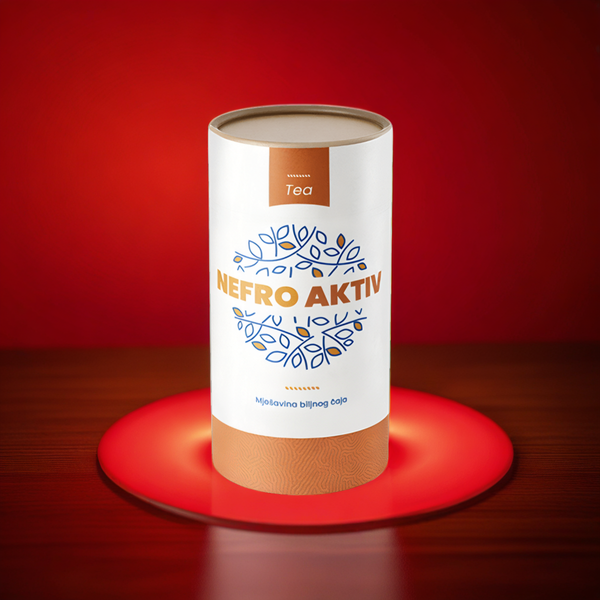 Nefro Aktiv