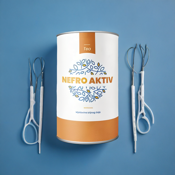 NEFROAKTIV