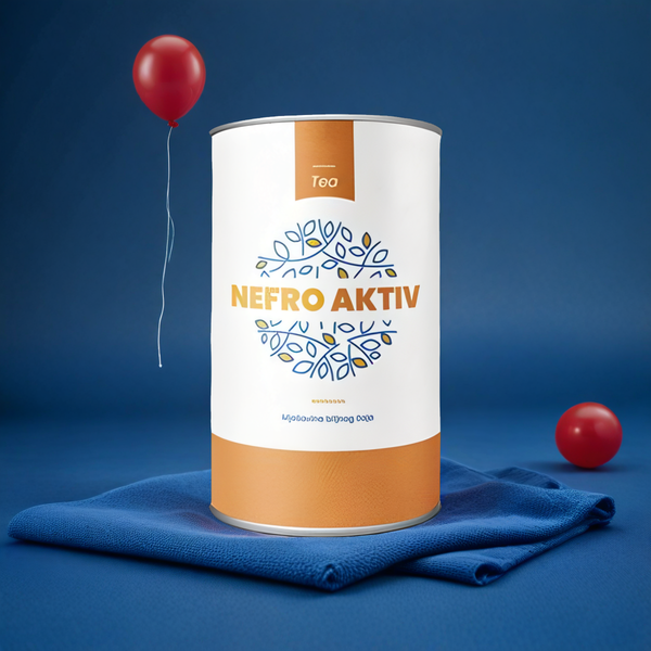 NEFROAKTIV