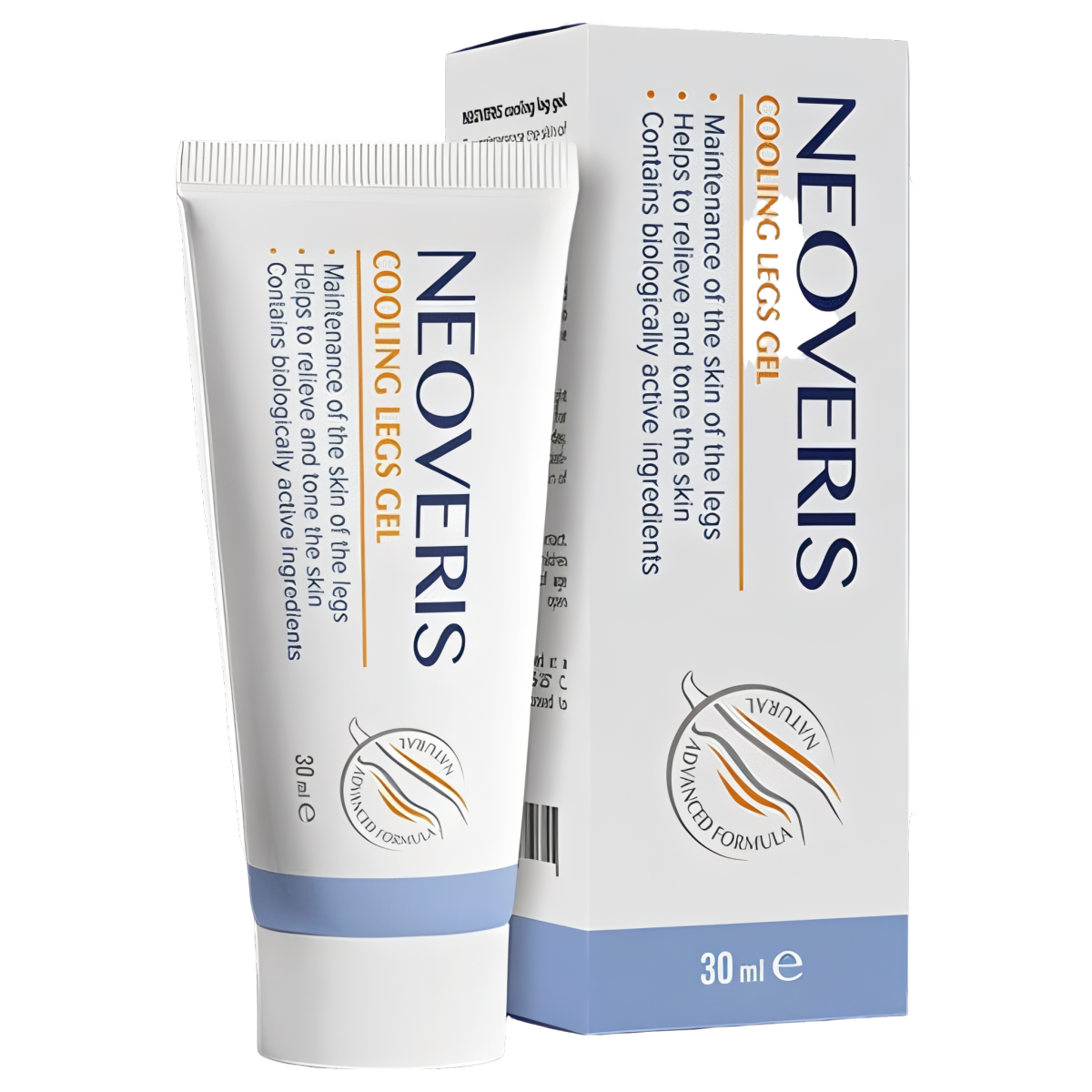 Neoveris