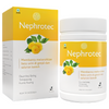 NEPHROTEC